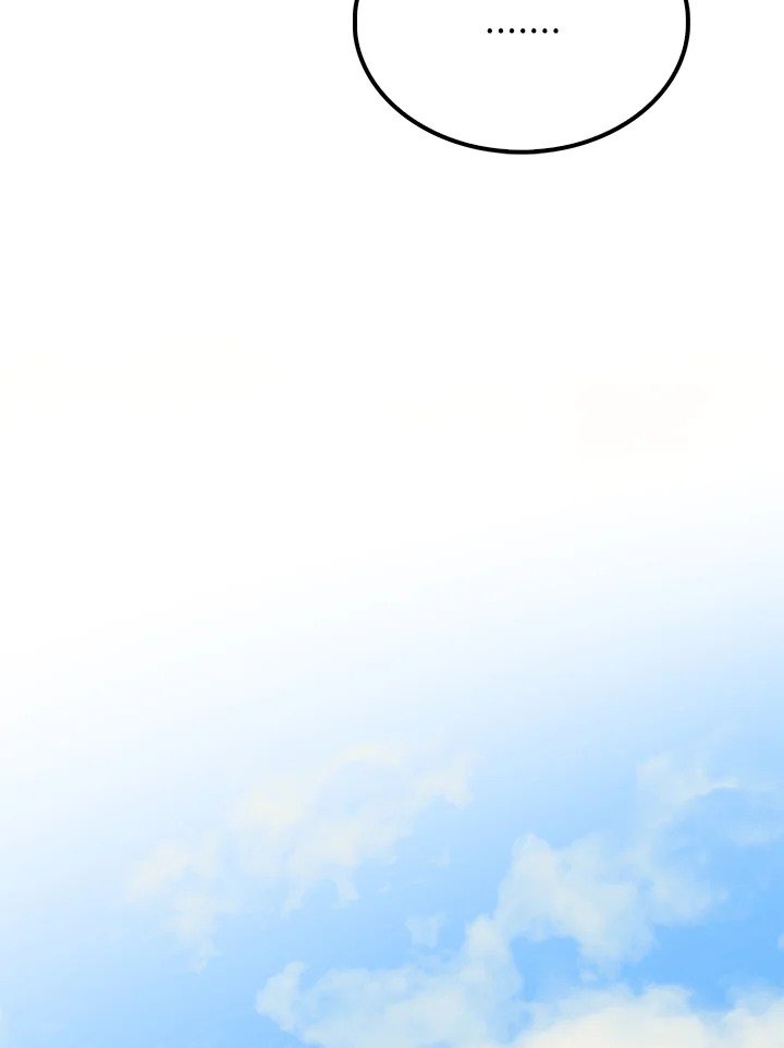 Doctor’s Rebirth ตอนที่ 66 59
