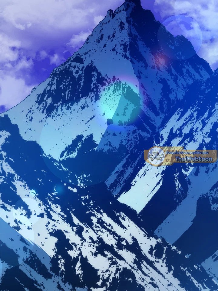Doctor’s Rebirth ตอนที่ 66 66