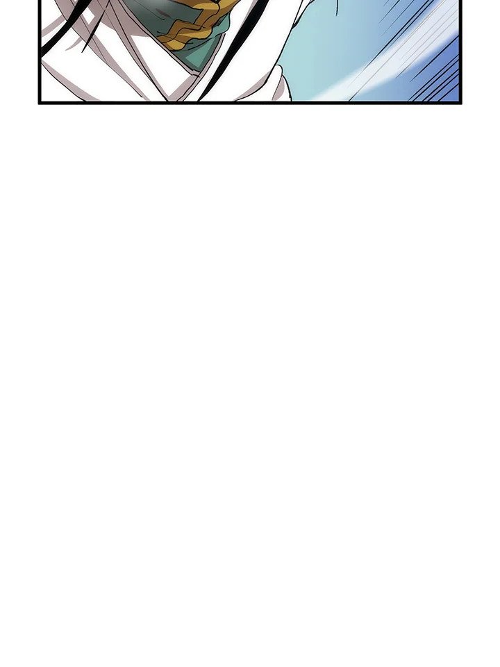 Doctor’s Rebirth ตอนที่ 66 74
