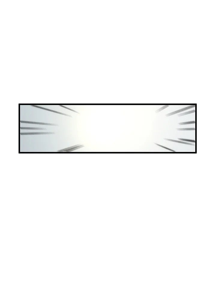 Doctor’s Rebirth ตอนที่ 66 80