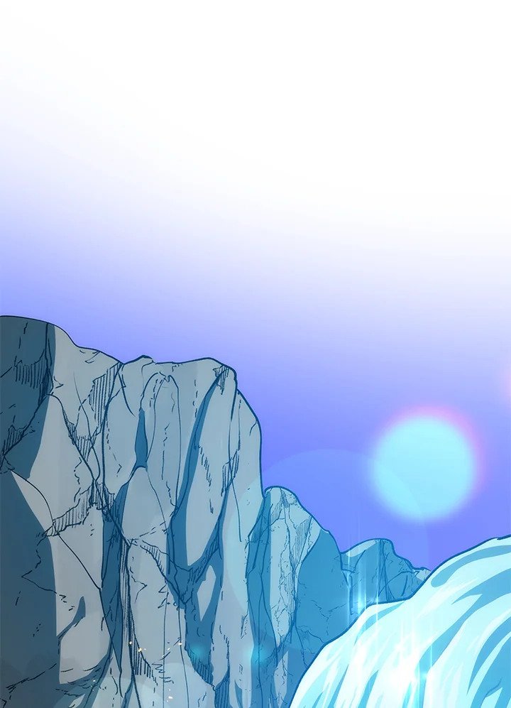 Doctor’s Rebirth ตอนที่ 66 81