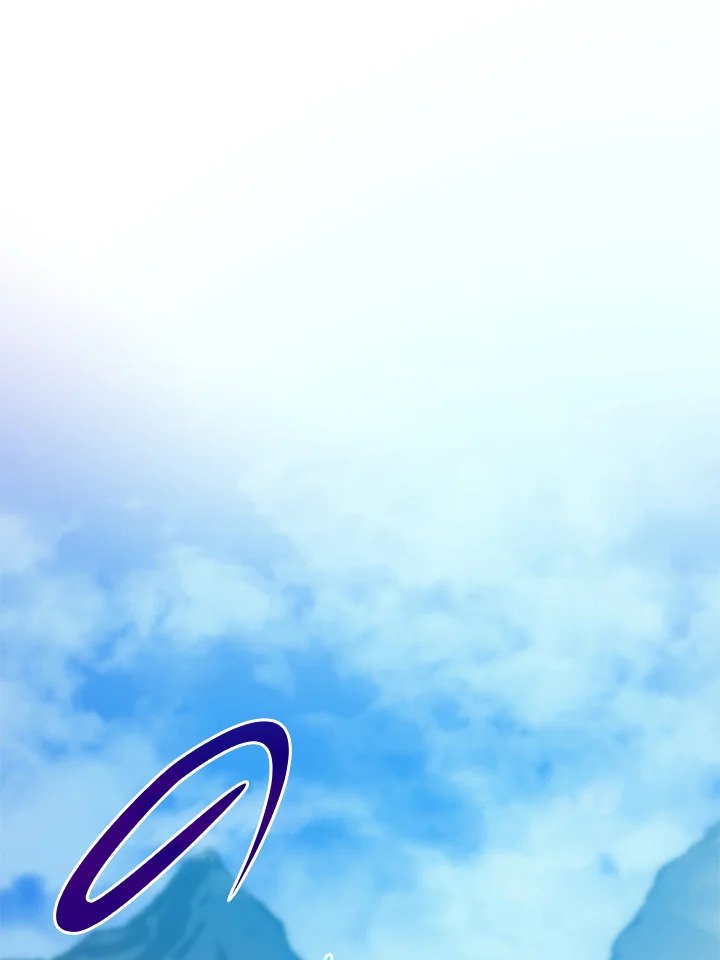 Doctor’s Rebirth ตอนที่ 66 94