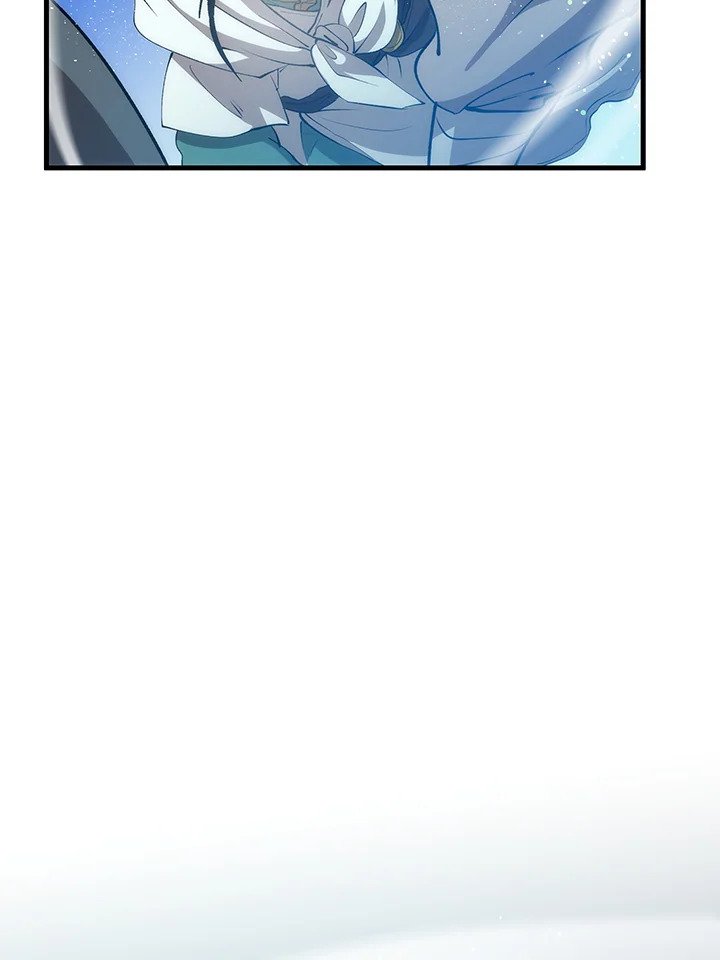 Doctor’s Rebirth ตอนที่ 66 98