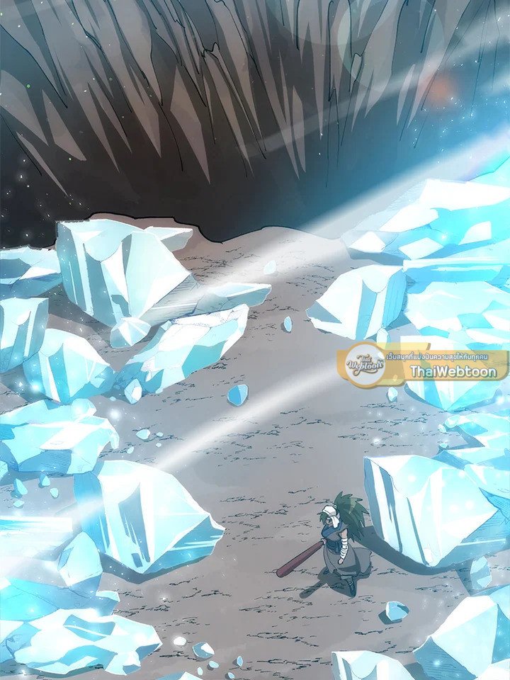 Doctor’s Rebirth ตอนที่ 66 100