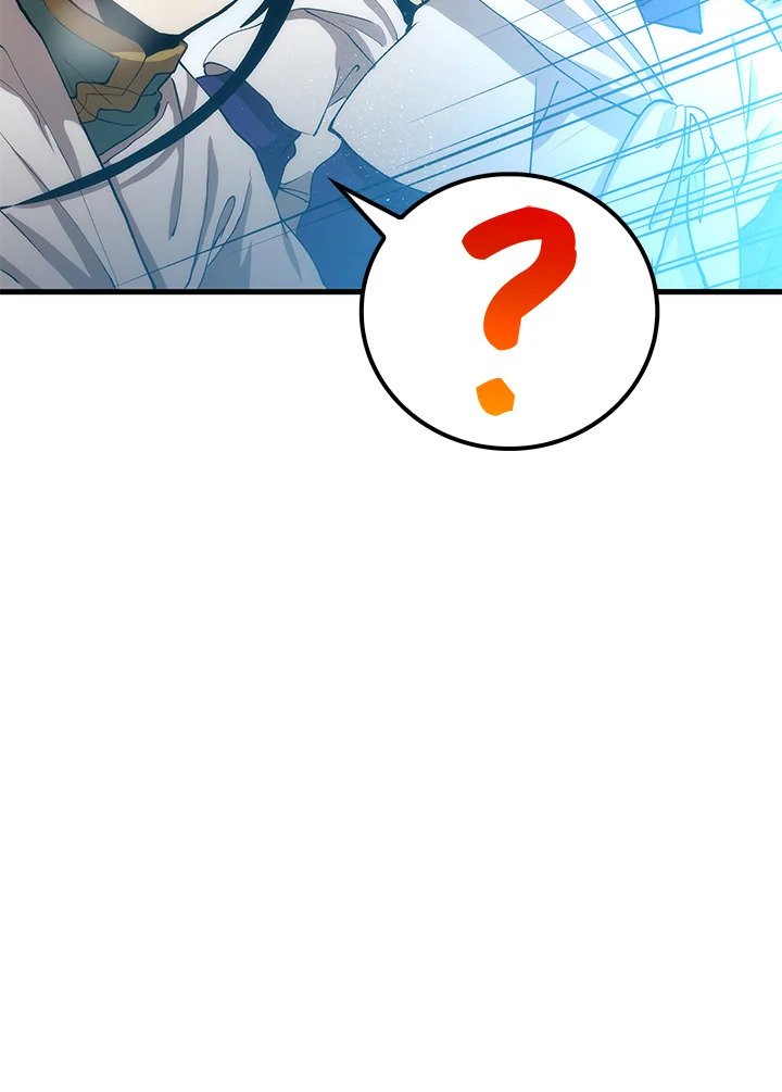 Doctor’s Rebirth ตอนที่ 66 93