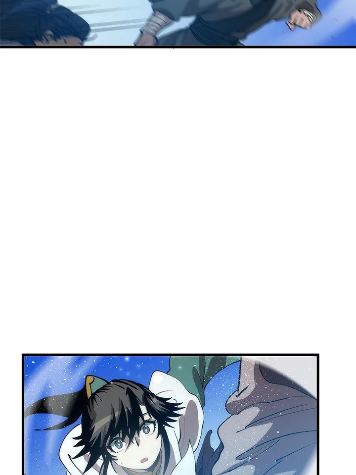 Doctor’s Rebirth ตอนที่ 66 97