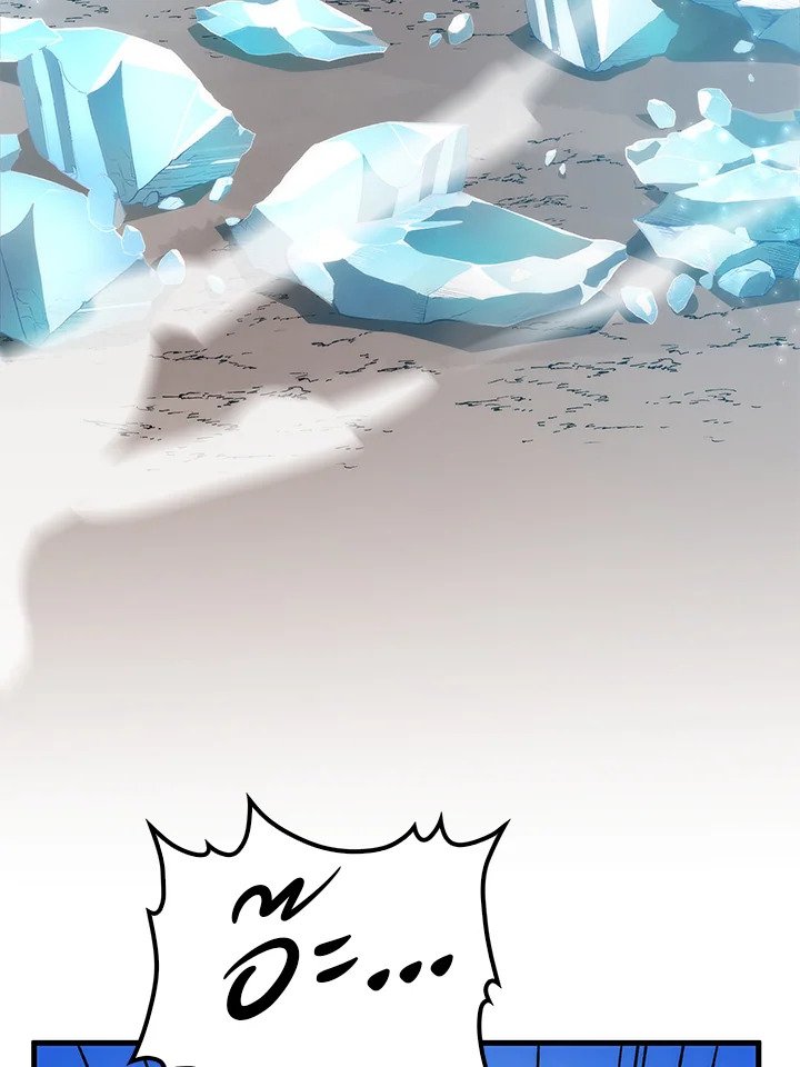 Doctor’s Rebirth ตอนที่ 66 101