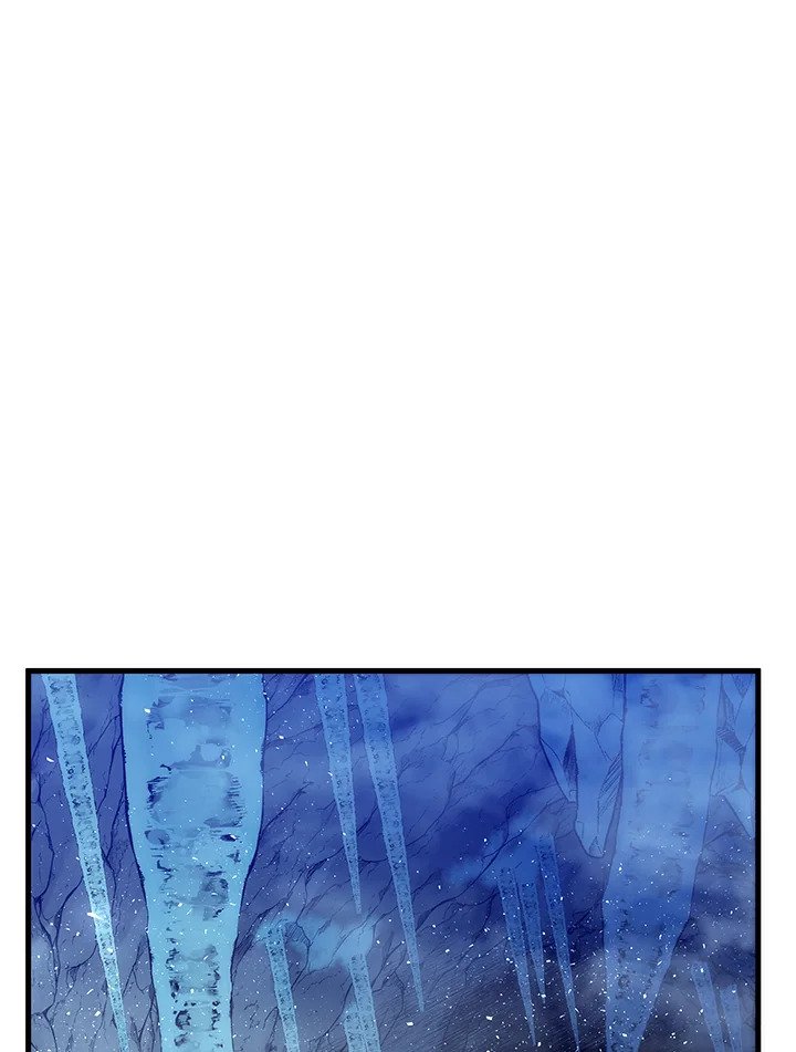 Doctor’s Rebirth ตอนที่ 66 111
