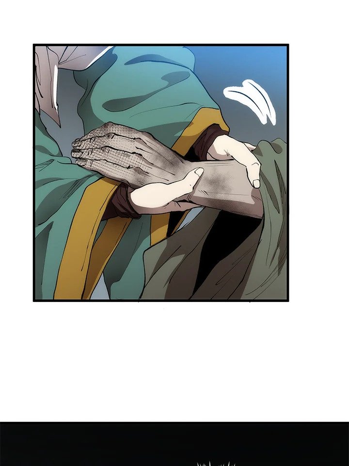 Doctor’s Rebirth ตอนที่ 67 8