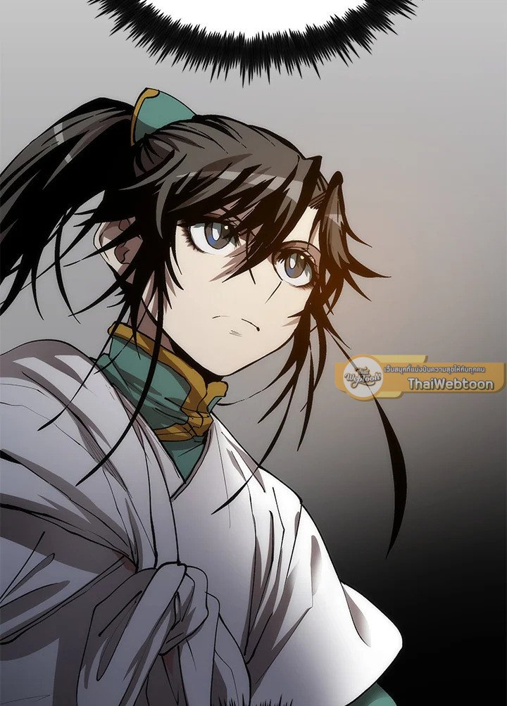 Doctor’s Rebirth ตอนที่ 67 29