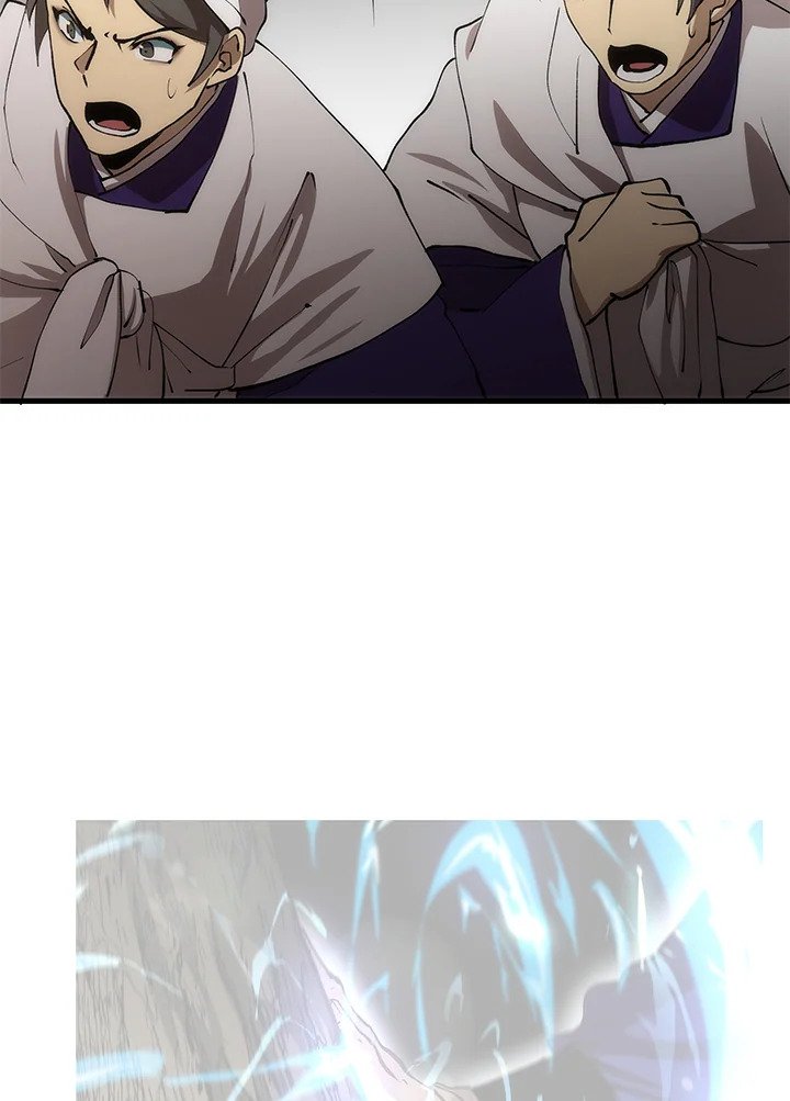 Doctor’s Rebirth ตอนที่ 67 25