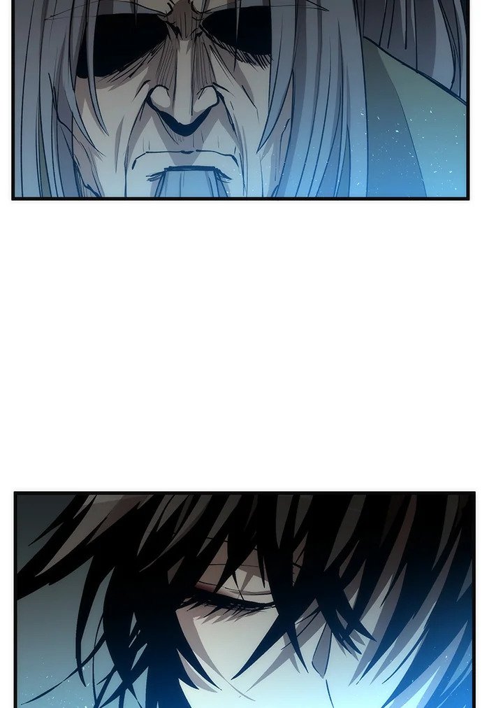 Doctor’s Rebirth ตอนที่ 67 36
