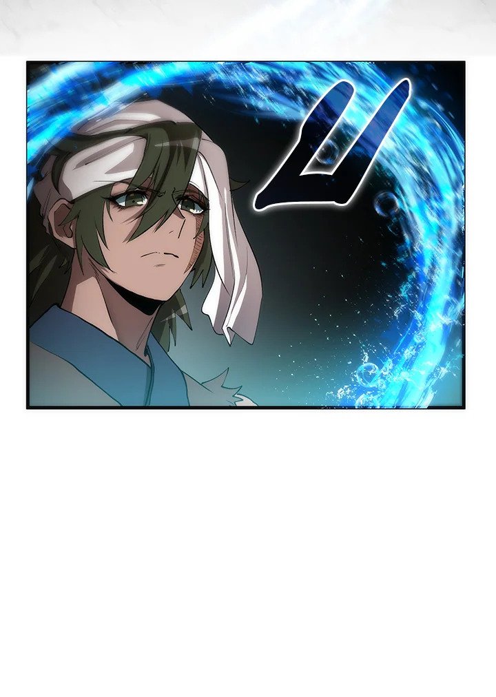 Doctor’s Rebirth ตอนที่ 67 39