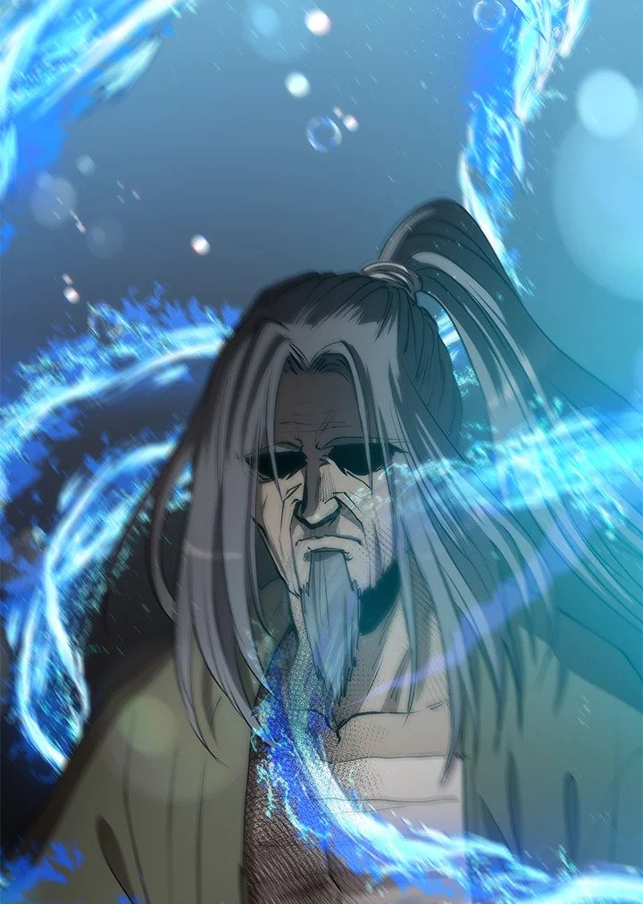 Doctor’s Rebirth ตอนที่ 67 42