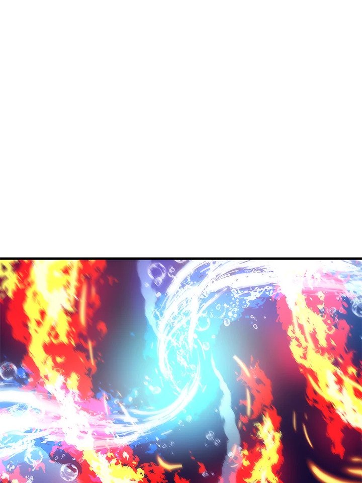 Doctor’s Rebirth ตอนที่ 67 48