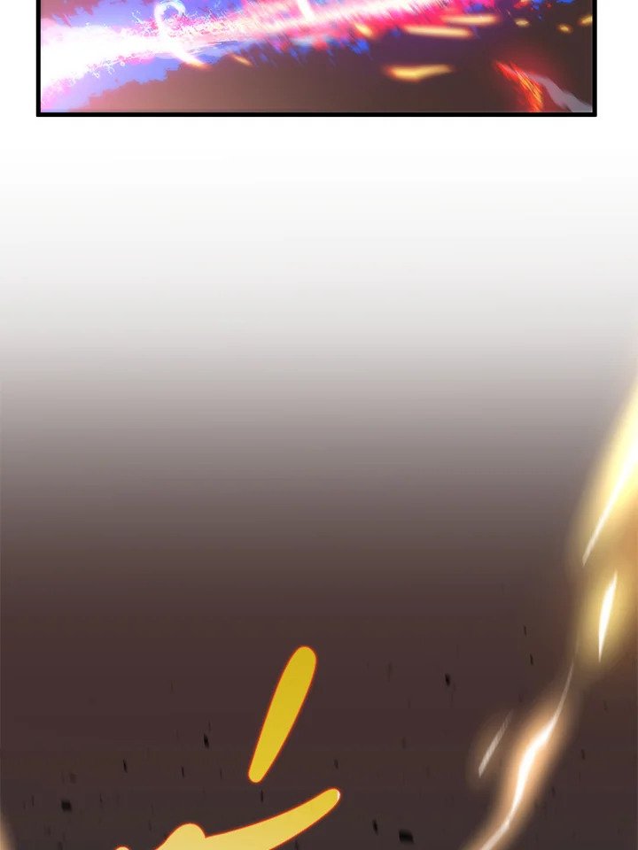 Doctor’s Rebirth ตอนที่ 67 51