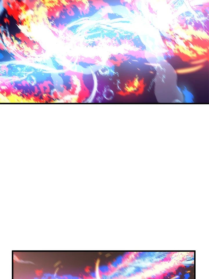Doctor’s Rebirth ตอนที่ 67 50