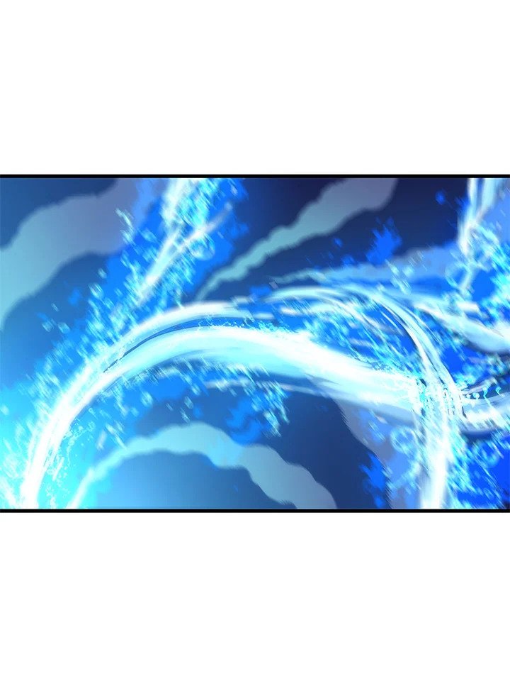 Doctor’s Rebirth ตอนที่ 67 60