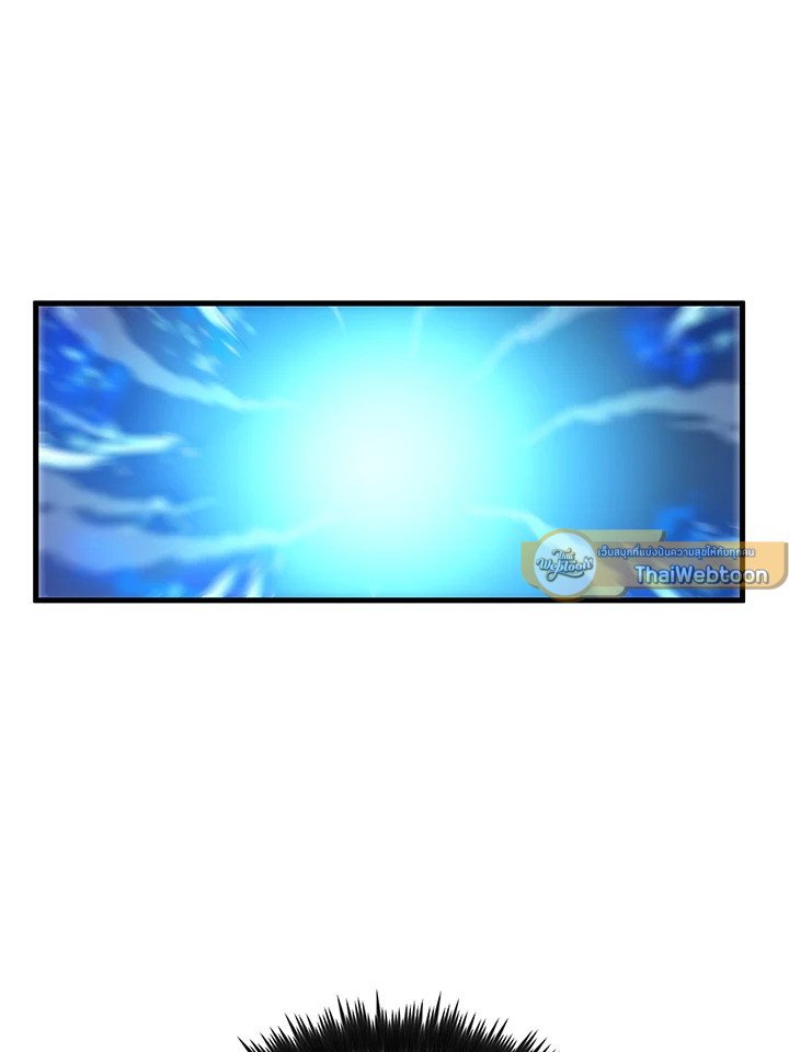 Doctor’s Rebirth ตอนที่ 67 61