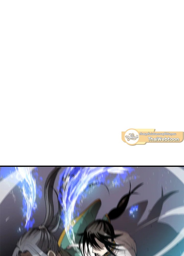 Doctor’s Rebirth ตอนที่ 67 68