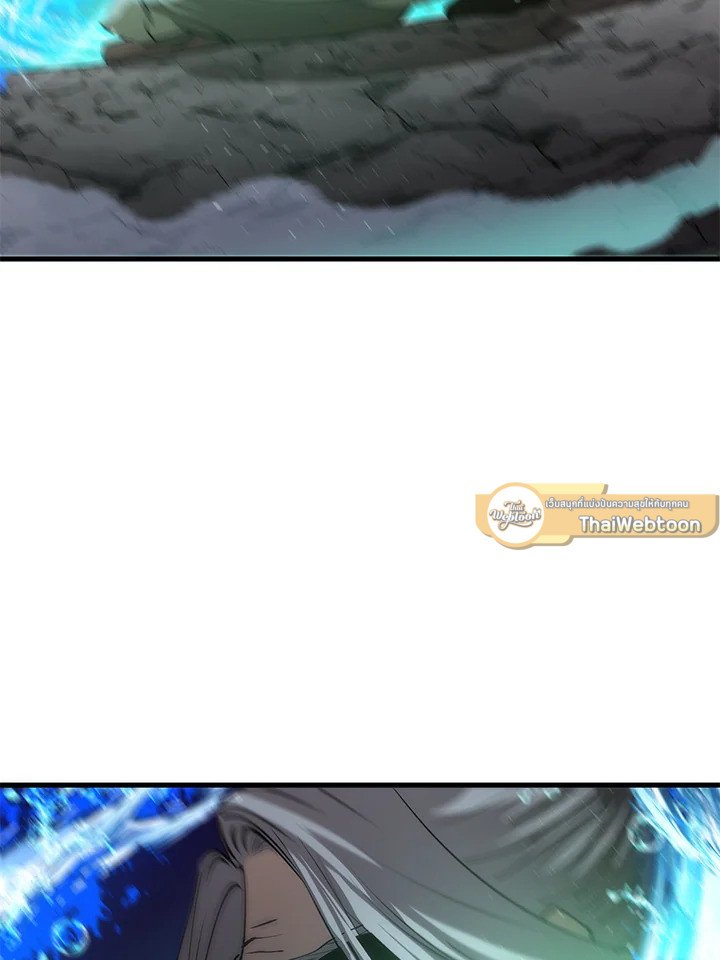 Doctor’s Rebirth ตอนที่ 67 58