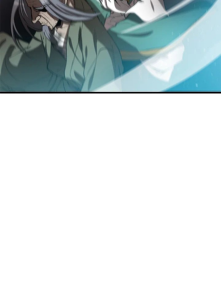 Doctor’s Rebirth ตอนที่ 67 69