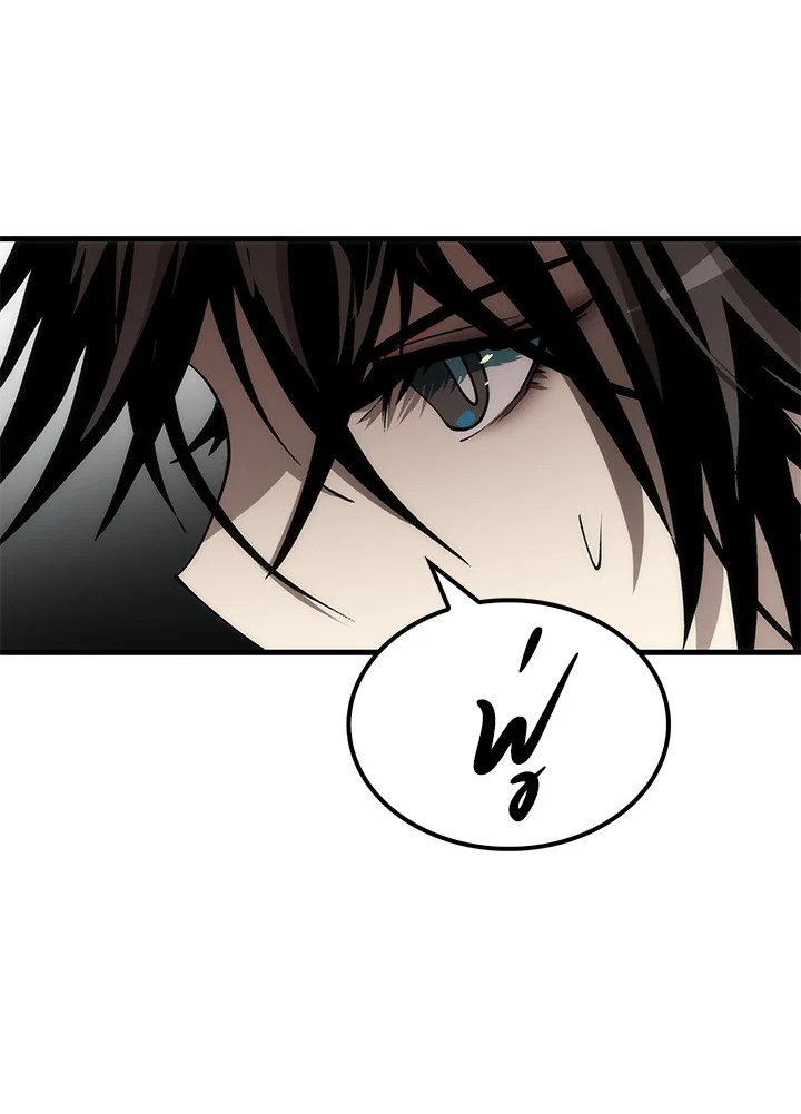 Doctor’s Rebirth ตอนที่ 67 70