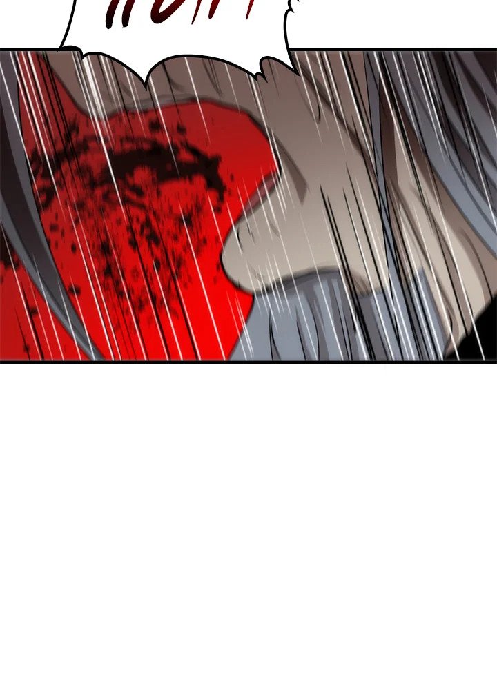 Doctor’s Rebirth ตอนที่ 67 73