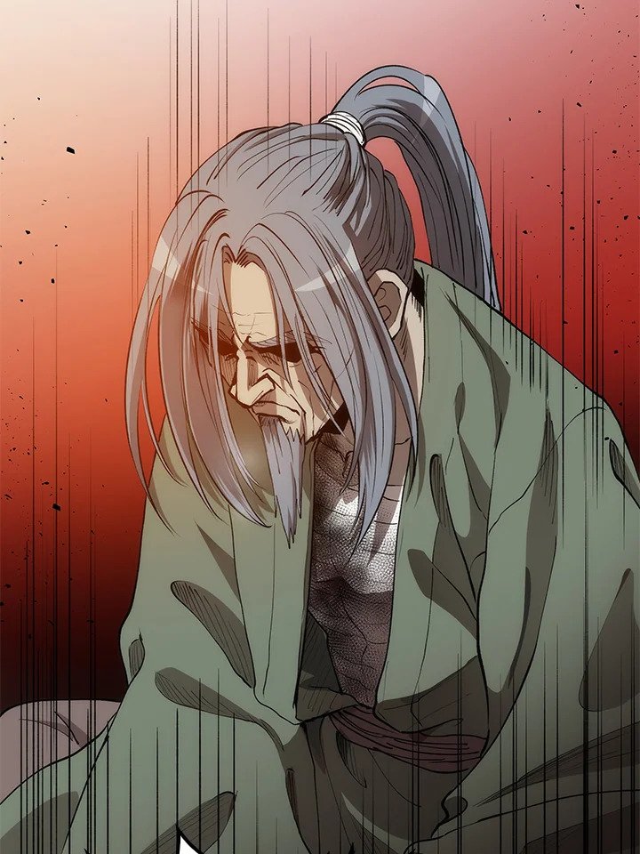 Doctor’s Rebirth ตอนที่ 67 87