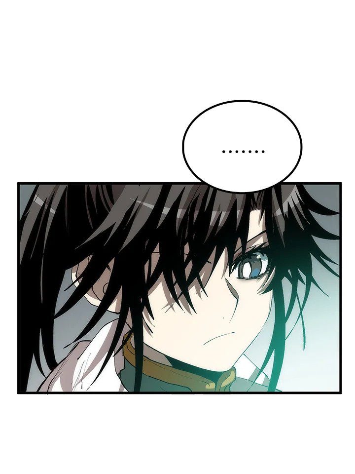 Doctor’s Rebirth ตอนที่ 67 85