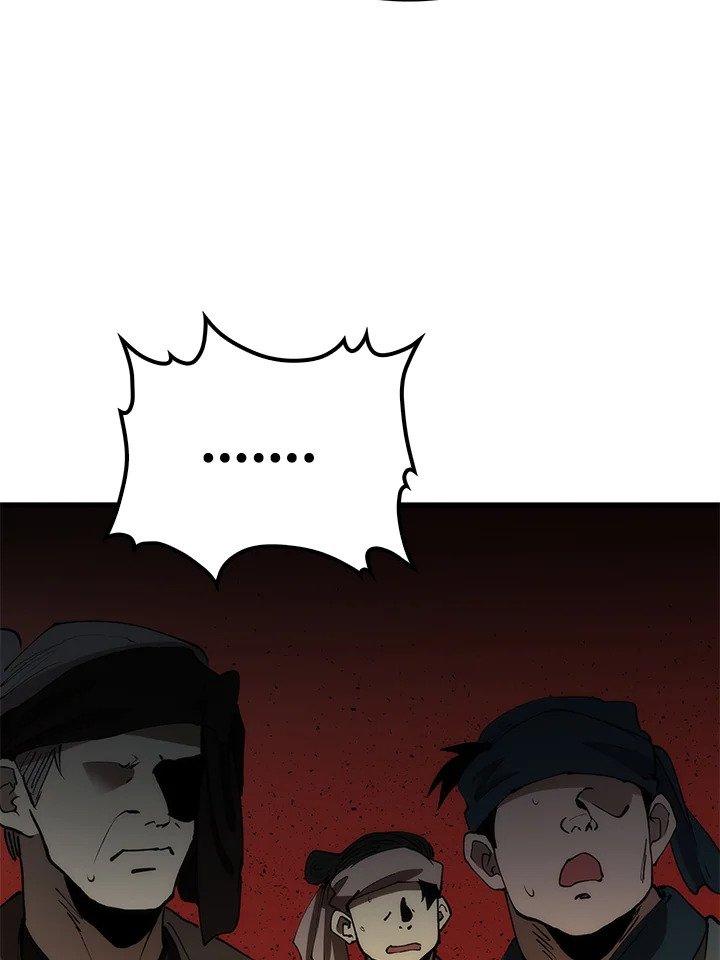 Doctor’s Rebirth ตอนที่ 67 91