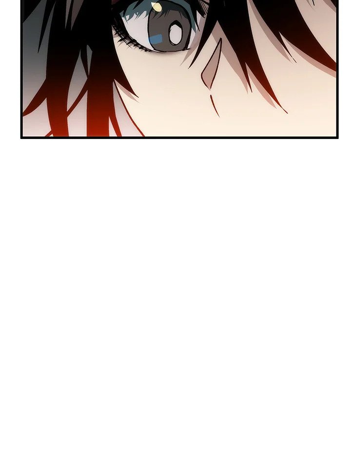 Doctor’s Rebirth ตอนที่ 67 112