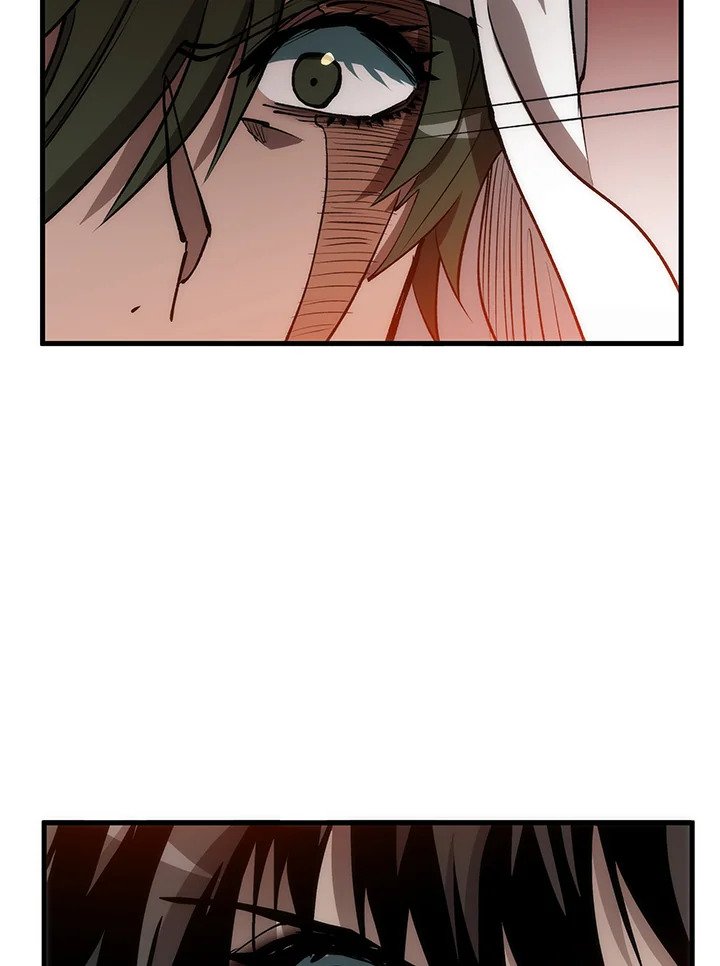 Doctor’s Rebirth ตอนที่ 67 111