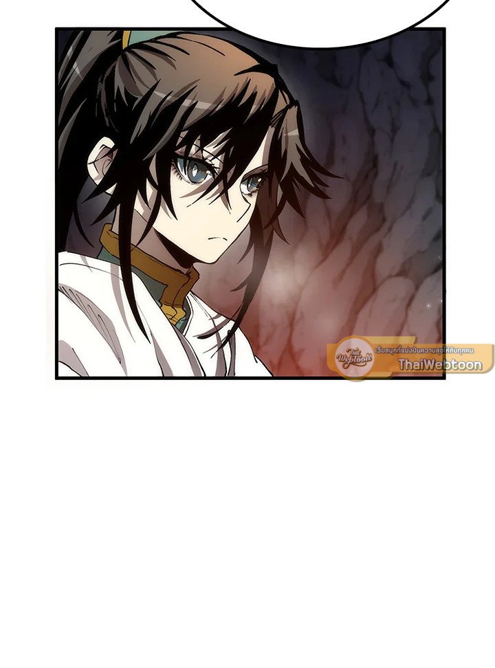 Doctor’s Rebirth ตอนที่ 68 6