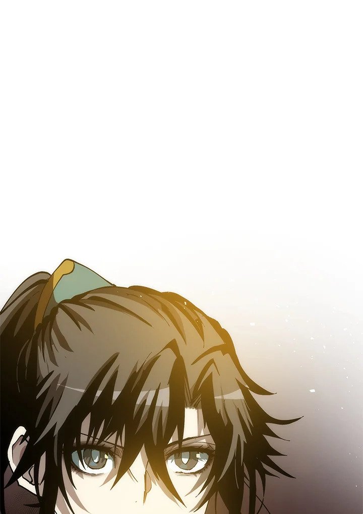 Doctor’s Rebirth ตอนที่ 67 126