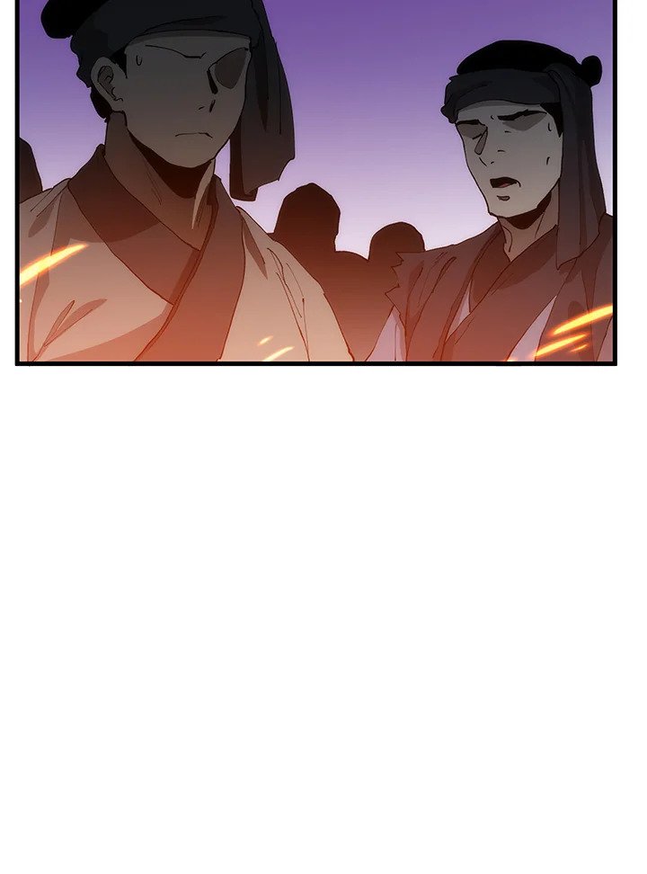 Doctor’s Rebirth ตอนที่ 68 10