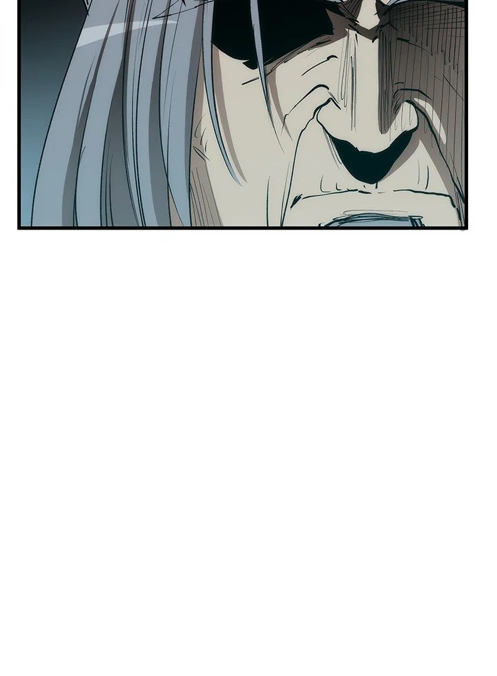 Doctor’s Rebirth ตอนที่ 68 20