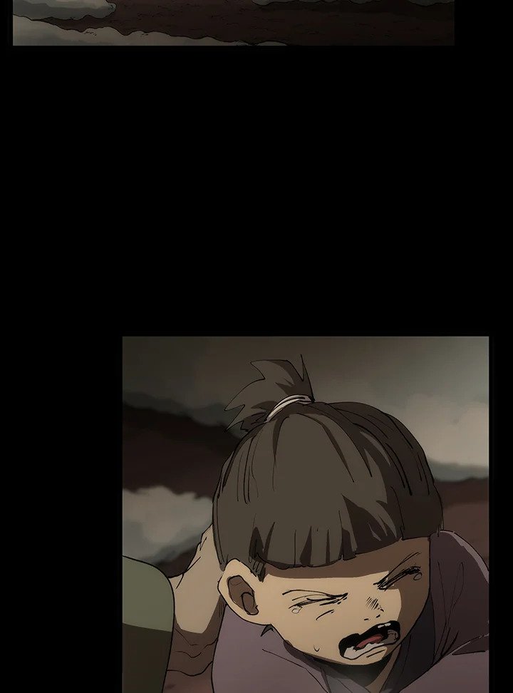 Doctor’s Rebirth ตอนที่ 68 13
