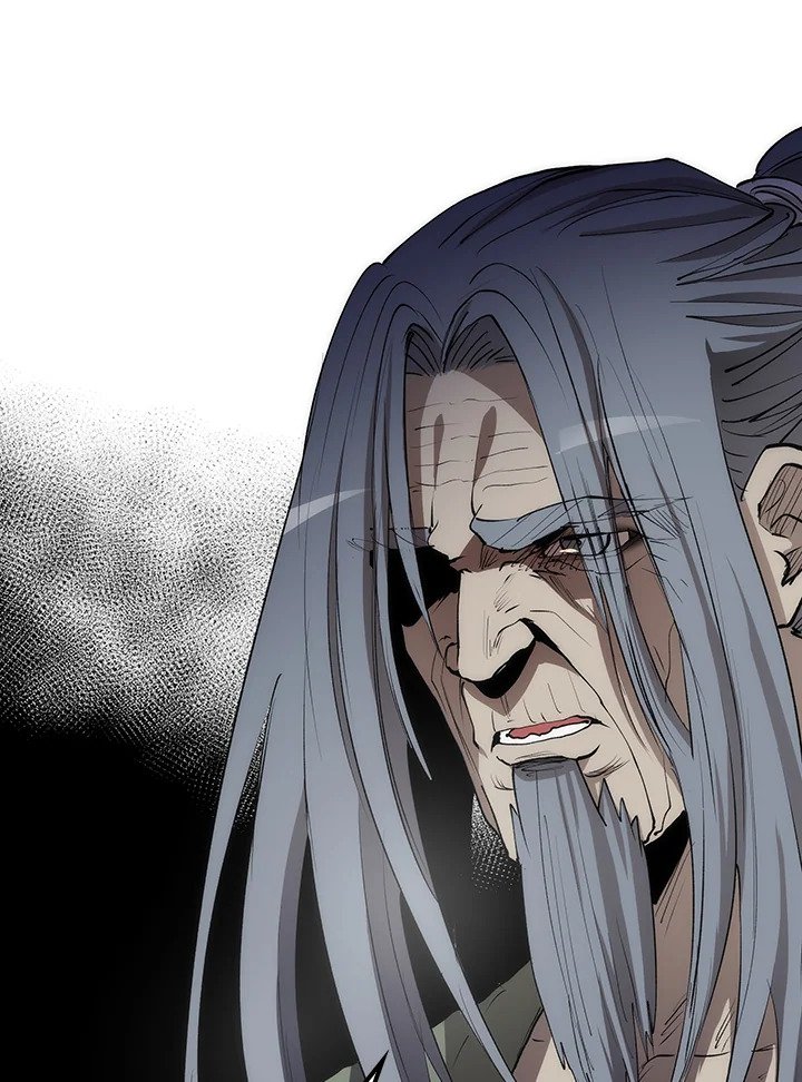 Doctor’s Rebirth ตอนที่ 68 11