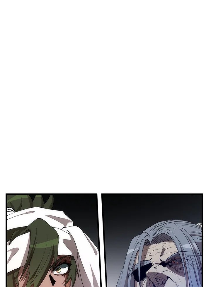 Doctor’s Rebirth ตอนที่ 68 23