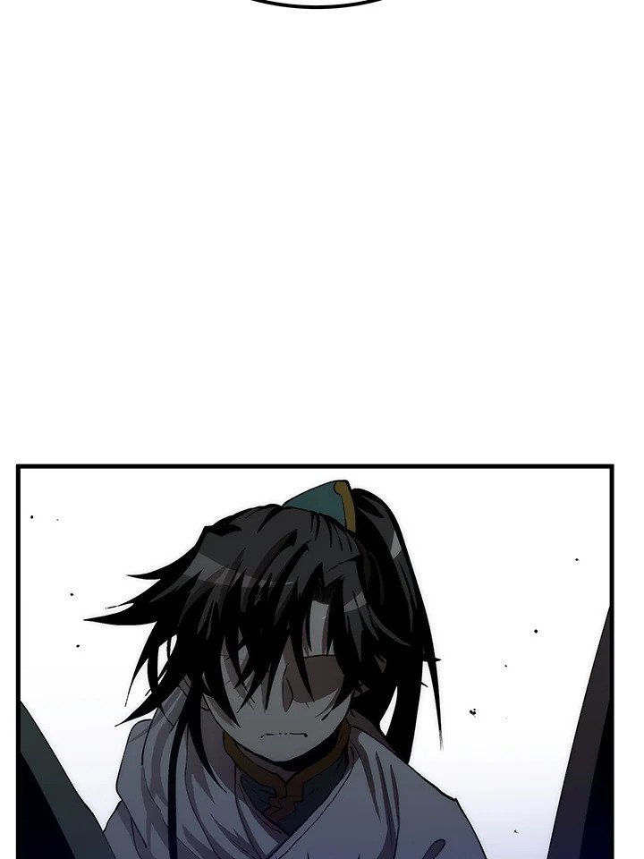 Doctor’s Rebirth ตอนที่ 68 42