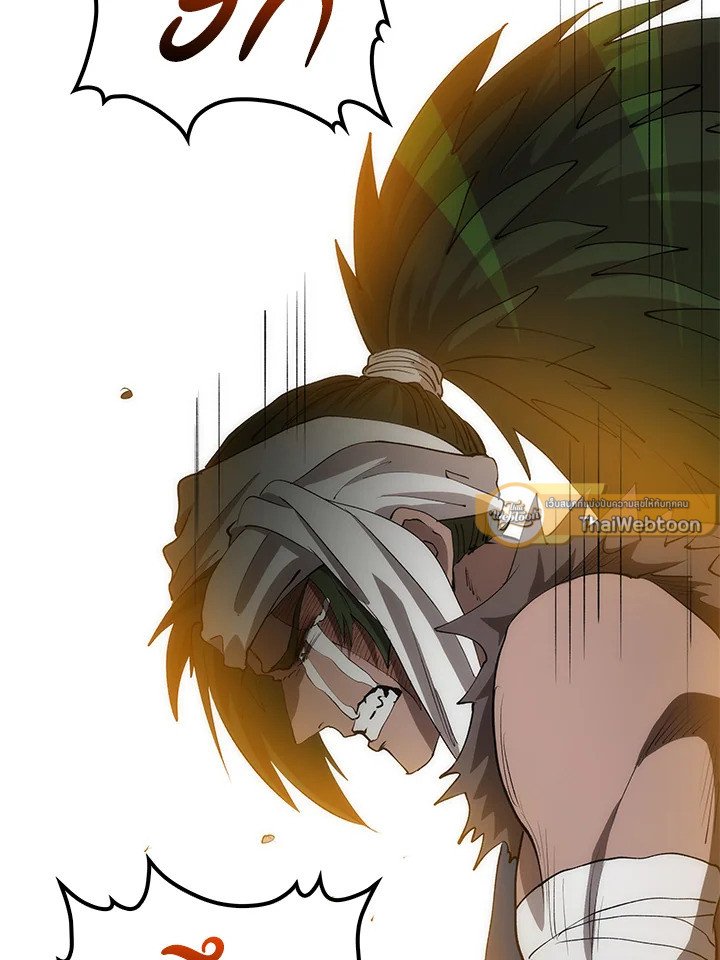 Doctor’s Rebirth ตอนที่ 68 54