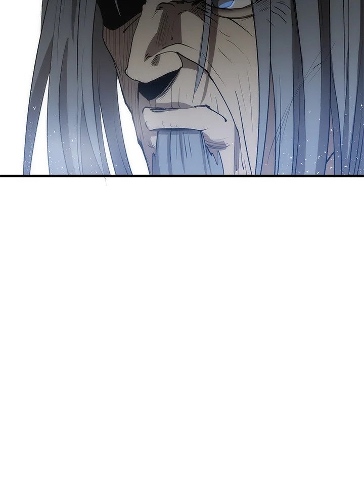 Doctor’s Rebirth ตอนที่ 68 62