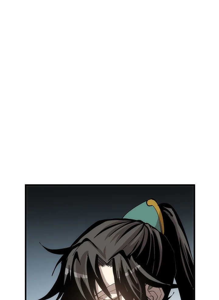 Doctor’s Rebirth ตอนที่ 68 63