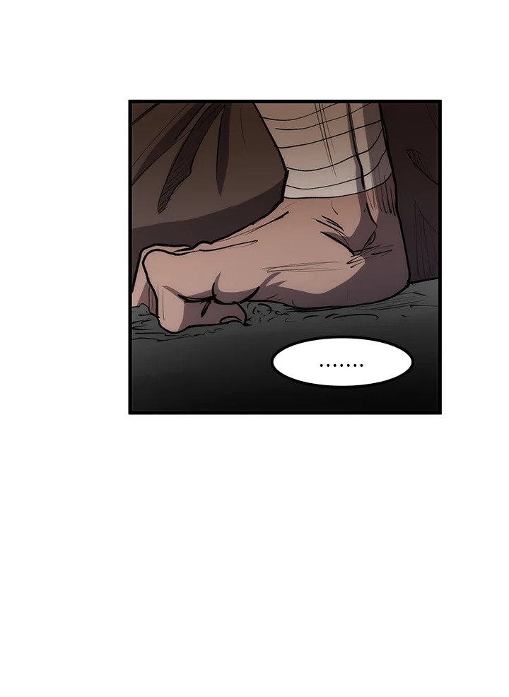 Doctor’s Rebirth ตอนที่ 68 69