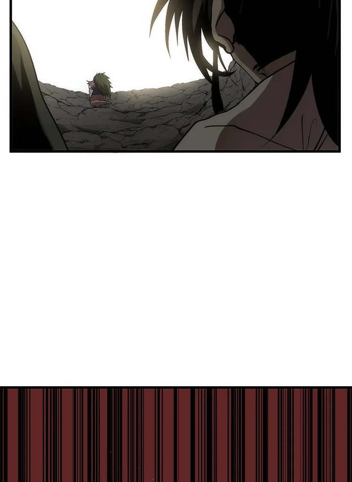 Doctor’s Rebirth ตอนที่ 68 66