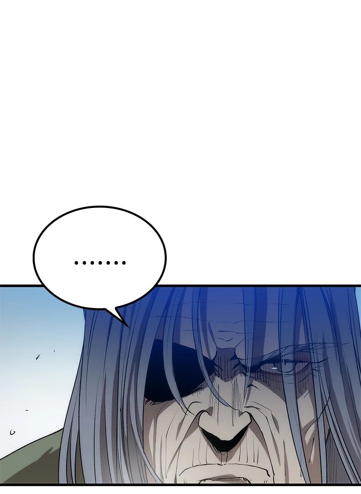 Doctor’s Rebirth ตอนที่ 68 76