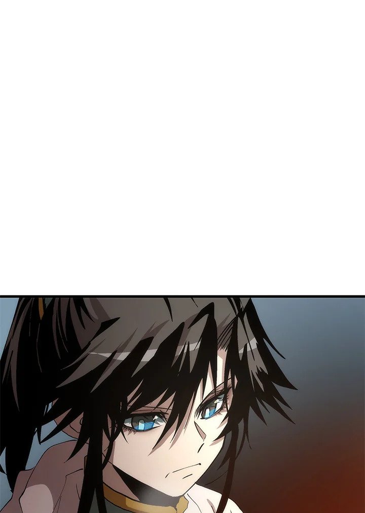 Doctor’s Rebirth ตอนที่ 68 80