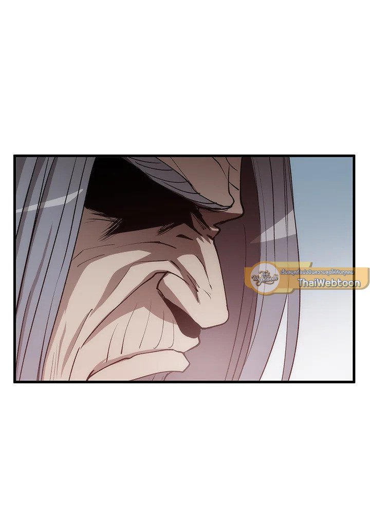 Doctor’s Rebirth ตอนที่ 68 85