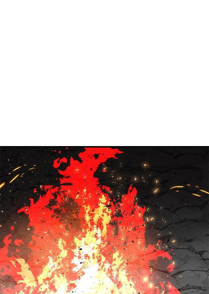 Doctor’s Rebirth ตอนที่ 68 91